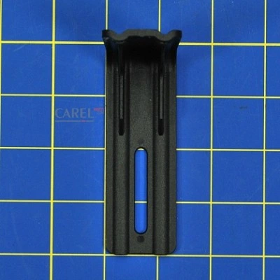 DP00004000 Комплект пластиковых деталей CAREL DP00004000 Комплект пластиковых деталей CAREL