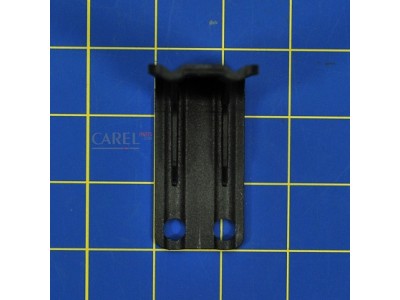 DP00004000 Комплект пластиковых деталей CAREL DP00004000 Комплект пластиковых деталей CAREL
