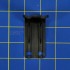 DP00004000 Комплект пластиковых деталей CAREL DP00004000 Комплект пластиковых деталей CAREL