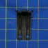 DP00004000 Комплект пластиковых деталей CAREL DP00004000 Комплект пластиковых деталей CAREL