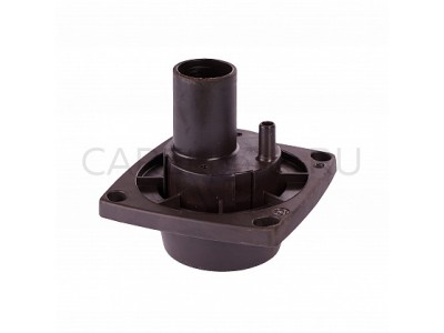 DP00004000 Комплект пластиковых деталей CAREL DP00004000 Комплект пластиковых деталей CAREL