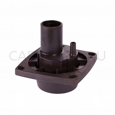 DP00004000 Комплект пластиковых деталей CAREL DP00004000 Комплект пластиковых деталей CAREL