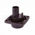 DP00004000 Комплект пластиковых деталей CAREL DP00004000 Комплект пластиковых деталей CAREL