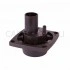 DP00004000 Комплект пластиковых деталей CAREL DP00004000 Комплект пластиковых деталей CAREL