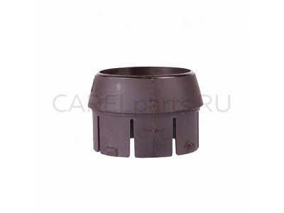 DP00004000 Комплект пластиковых деталей CAREL DP00004000 Комплект пластиковых деталей CAREL