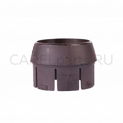 DP00004000 Комплект пластиковых деталей CAREL DP00004000 Комплект пластиковых деталей CAREL