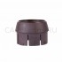 DP00004000 Комплект пластиковых деталей CAREL DP00004000 Комплект пластиковых деталей CAREL