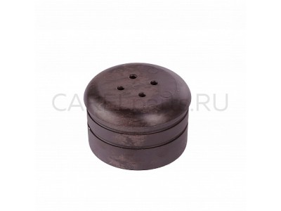 DP00004000 Комплект пластиковых деталей CAREL DP00004000 Комплект пластиковых деталей CAREL