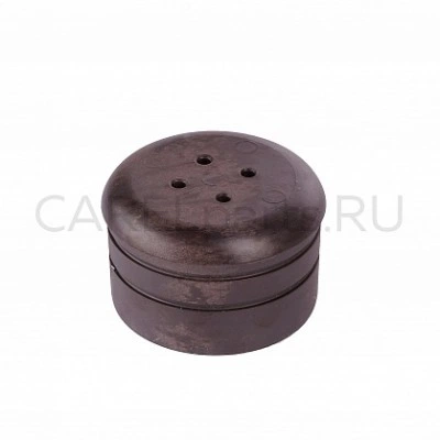 DP00004000 Комплект пластиковых деталей CAREL DP00004000 Комплект пластиковых деталей CAREL