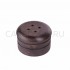 DP00004000 Комплект пластиковых деталей CAREL DP00004000 Комплект пластиковых деталей CAREL