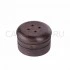 DP00004000 Комплект пластиковых деталей CAREL DP00004000 Комплект пластиковых деталей CAREL