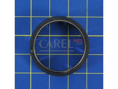 DP00004000 Комплект пластиковых деталей CAREL DP00004000 Комплект пластиковых деталей CAREL