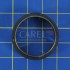 DP00004000 Комплект пластиковых деталей CAREL DP00004000 Комплект пластиковых деталей CAREL