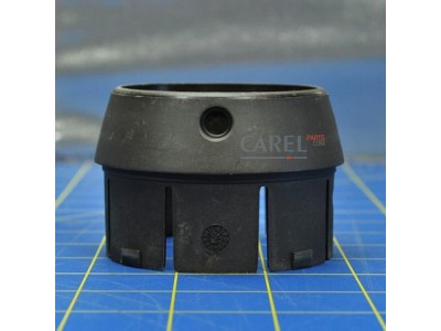 DP00004000 Комплект пластиковых деталей CAREL DP00004000 Комплект пластиковых деталей CAREL