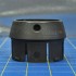 DP00004000 Комплект пластиковых деталей CAREL DP00004000 Комплект пластиковых деталей CAREL