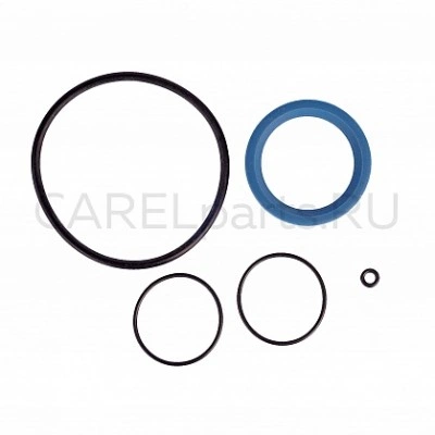 DP000G2200 Комплект прокладок CAREL DP000G2200 Комплект прокладок CAREL