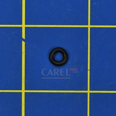 DP000G3000 Комплект прокладок CAREL DP000G3000 Комплект прокладок CAREL