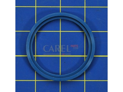 DP000G4000 Комплект прокладок CAREL DP000G4000 Комплект прокладок CAREL