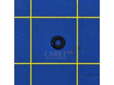 DP000G4000 Комплект прокладок CAREL DP000G4000 Комплект прокладок CAREL