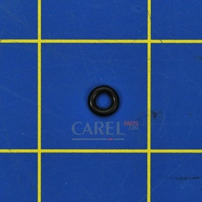 DP000G4000 Комплект прокладок CAREL DP000G4000 Комплект прокладок CAREL