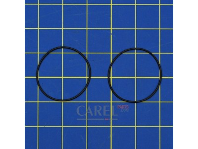 DP000G4000 Комплект прокладок CAREL DP000G4000 Комплект прокладок CAREL