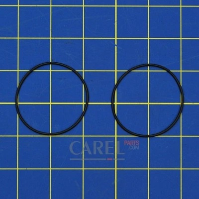 DP000G4000 Комплект прокладок CAREL DP000G4000 Комплект прокладок CAREL