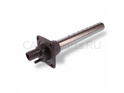 DP035D30R0 Парораспределитель CAREL d=30 мм, l=350 мм, 5 кг/ч DP035D30R0 Парораспределитель CAREL d=30 мм, l=350 мм, 5 кг/ч