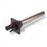 DP035D30R0 Парораспределитель CAREL d=30 мм, l=350 мм, 5 кг/ч DP035D30R0 Парораспределитель CAREL d=30 мм, l=350 мм, 5 кг/ч