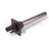 DP035D30R0 Парораспределитель CAREL d=30 мм, l=350 мм, 5 кг/ч DP035D30R0 Парораспределитель CAREL d=30 мм, l=350 мм, 5 кг/ч
