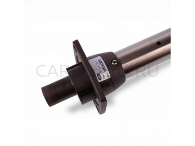 DP035D30R0 Парораспределитель CAREL d=30 мм, l=350 мм, 5 кг/ч DP035D30R0 Парораспределитель CAREL d=30 мм, l=350 мм, 5 кг/ч