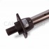 DP035D30R0 Парораспределитель CAREL d=30 мм, l=350 мм, 5 кг/ч DP035D30R0 Парораспределитель CAREL d=30 мм, l=350 мм, 5 кг/ч