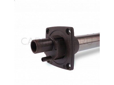 DP035D30R0 Парораспределитель CAREL d=30 мм, l=350 мм, 5 кг/ч DP035D30R0 Парораспределитель CAREL d=30 мм, l=350 мм, 5 кг/ч