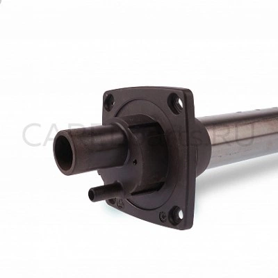 DP035D30R0 Парораспределитель CAREL d=30 мм, l=350 мм, 5 кг/ч DP035D30R0 Парораспределитель CAREL d=30 мм, l=350 мм, 5 кг/ч