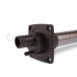 DP035D30R0 Парораспределитель CAREL d=30 мм, l=350 мм, 5 кг/ч DP035D30R0 Парораспределитель CAREL d=30 мм, l=350 мм, 5 кг/ч
