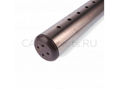 DP035D30R0 Парораспределитель CAREL d=30 мм, l=350 мм, 5 кг/ч DP035D30R0 Парораспределитель CAREL d=30 мм, l=350 мм, 5 кг/ч