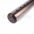 DP035D30R0 Парораспределитель CAREL d=30 мм, l=350 мм, 5 кг/ч DP035D30R0 Парораспределитель CAREL d=30 мм, l=350 мм, 5 кг/ч