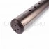 DP035D30R0 Парораспределитель CAREL d=30 мм, l=350 мм, 5 кг/ч DP035D30R0 Парораспределитель CAREL d=30 мм, l=350 мм, 5 кг/ч