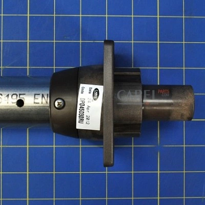 DP045D30RU Парораспределитель CAREL d=30 мм, l=450 мм, 15 кг/ч DP045D30RU Парораспределитель CAREL d=30 мм, l=450 мм, 15 кг/ч