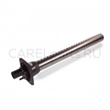 DP060D40RU Парораспределитель CAREL d=40 мм, l=600 мм, 45 кг/ч