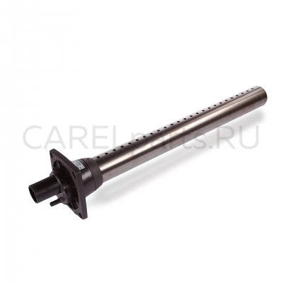 DP060D40RU Парораспределитель CAREL d=40 мм, l=600 мм, 45 кг/ч DP060D40RU Парораспределитель CAREL d=40 мм, l=600 мм, 45 кг/ч