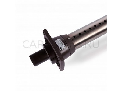 DP060D40RU Парораспределитель CAREL d=40 мм, l=600 мм, 45 кг/ч