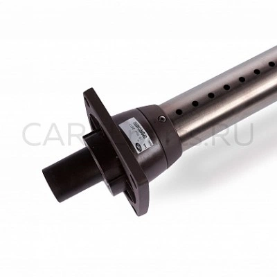DP060D40RU Парораспределитель CAREL d=40 мм, l=600 мм, 45 кг/ч DP060D40RU Парораспределитель CAREL d=40 мм, l=600 мм, 45 кг/ч