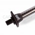 DP060D40RU Парораспределитель CAREL d=40 мм, l=600 мм, 45 кг/ч