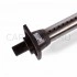 DP060D40RU Парораспределитель CAREL d=40 мм, l=600 мм, 45 кг/ч DP060D40RU Парораспределитель CAREL d=40 мм, l=600 мм, 45 кг/ч