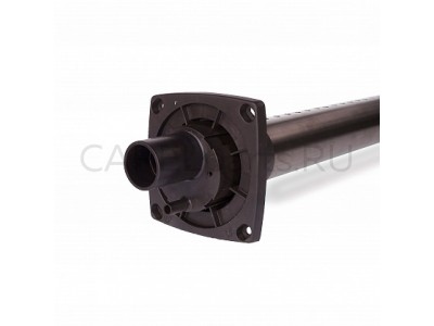 DP060D40RU Парораспределитель CAREL d=40 мм, l=600 мм, 45 кг/ч