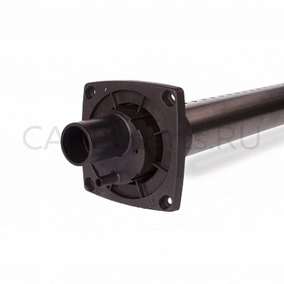 DP060D40RU Парораспределитель CAREL d=40 мм, l=600 мм, 45 кг/ч DP060D40RU Парораспределитель CAREL d=40 мм, l=600 мм, 45 кг/ч