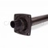 DP060D40RU Парораспределитель CAREL d=40 мм, l=600 мм, 45 кг/ч