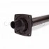 DP060D40RU Парораспределитель CAREL d=40 мм, l=600 мм, 45 кг/ч DP060D40RU Парораспределитель CAREL d=40 мм, l=600 мм, 45 кг/ч