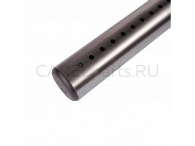DP060D40RU Парораспределитель CAREL d=40 мм, l=600 мм, 45 кг/ч