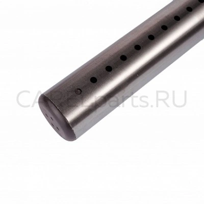 DP060D40RU Парораспределитель CAREL d=40 мм, l=600 мм, 45 кг/ч DP060D40RU Парораспределитель CAREL d=40 мм, l=600 мм, 45 кг/ч